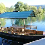Am Lux House Villa *
