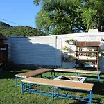 Am Lux House Bihać