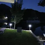 Am Lux House