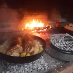 Am Lux House Villa Bihać