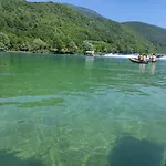 Am Lux House Bihać