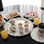 Am Lux House Bihać