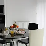 Am Lux House * Bihać