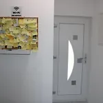 Am Lux House Βίλα