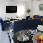 Villa Am Lux House Bihać