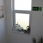 Am Lux House *