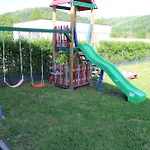 Βίλα Am Lux House Bihać