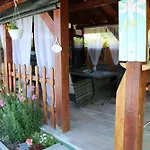 Villa Am Lux House *