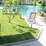 Am Lux House Βίλα *