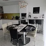 Villa Am Lux House