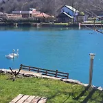 Am Lux House Bihać