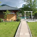 Am Lux House Bihać