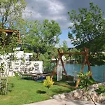 Am Lux House * Bihać