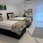 Am Lux House Bihać