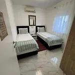 Am Lux House Βίλα *