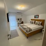 Am Lux House Βίλα Bihać