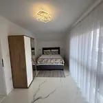 Villa Am Lux House Bihać