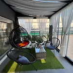 Am Lux House * Bihać