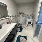 Am Lux House