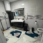 Βίλα Am Lux House *