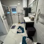 Am Lux House Bihać