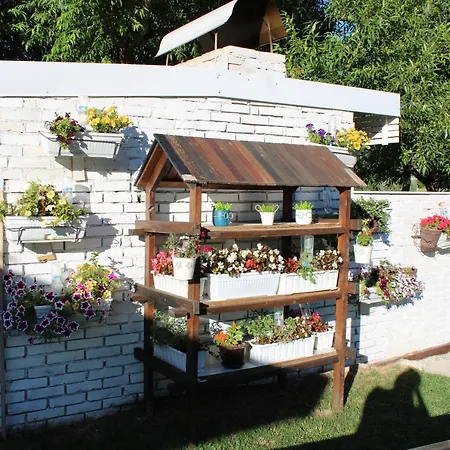 Am Lux House * Bihac