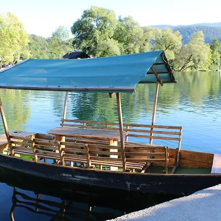 Am Lux House Villa *