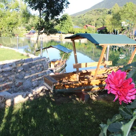 Am Lux House Villa *