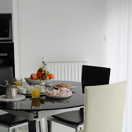 Am Lux House * Bihac
