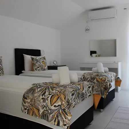 Am Lux House * Bihać