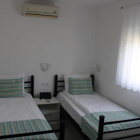 Am Lux House Bihac