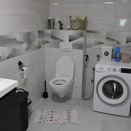 Am Lux House * Bihać