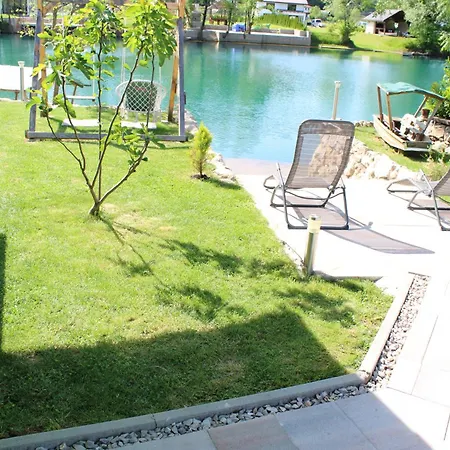 Am Lux House Villa *