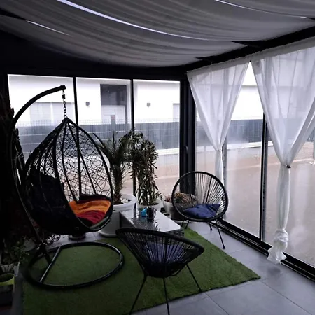 Am Lux House * Bihac