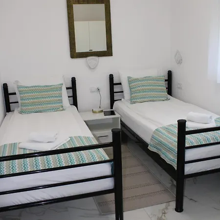 Am Lux House Bihać
