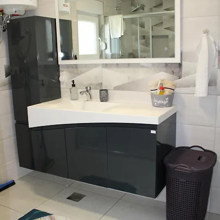 Am Lux House * Bihać