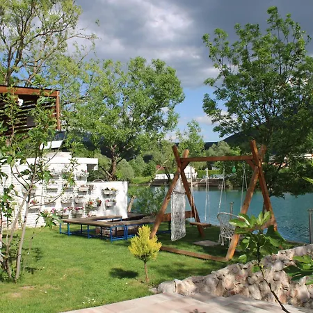 Am Lux House * Bihać