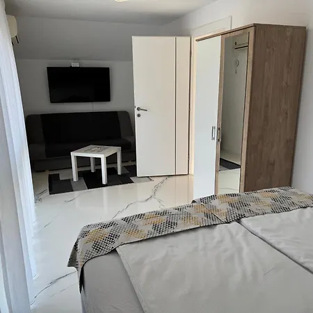 Am Lux House * Bihać