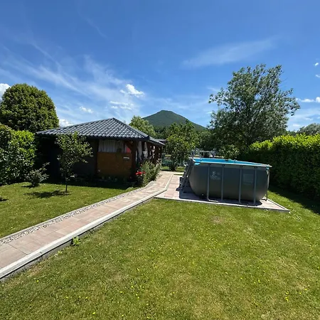 Am Lux House