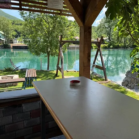 Am Lux House